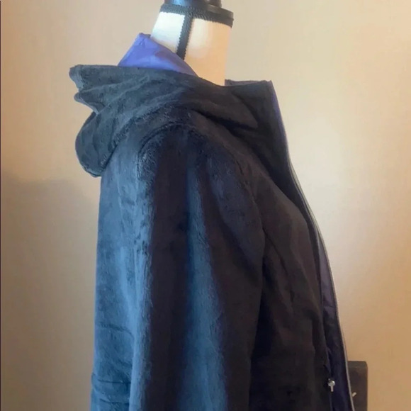 💦2 jackets in one! Gorgeous & practical jacket 💦 - Picture 8 of 9